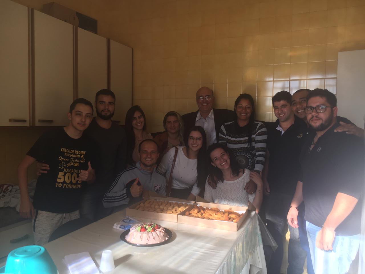 16107db2 57b0 49ea be98 5b6791568f32