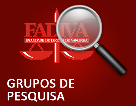1GRUPOS DE PESQUISA
