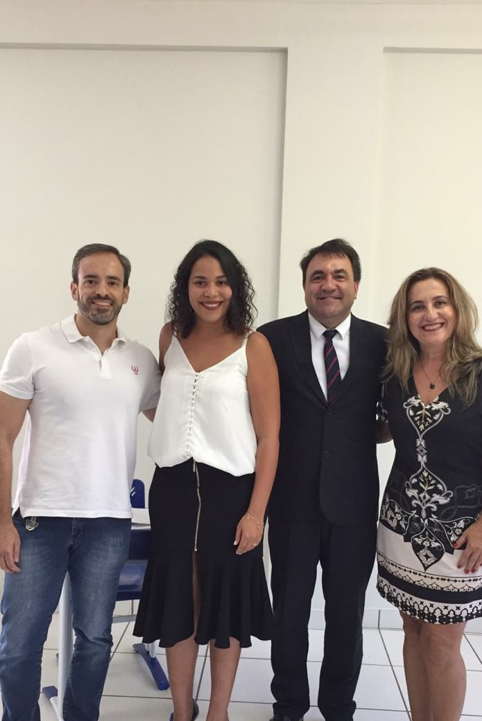 1ca142d6 07b9 49ab 9e7c 1b0c60831fd8