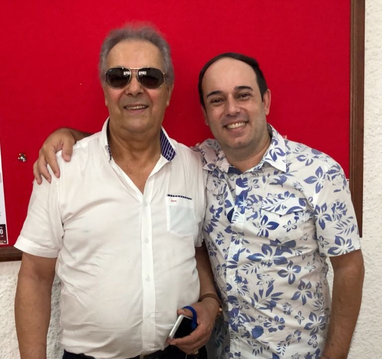 1ca21fcd 48c0 4e4a 8249 d196fac3c94b