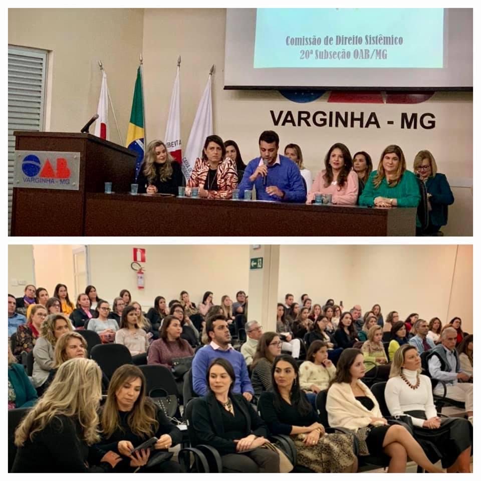 1e403360 d99a 48d0 8dbd f5185d4b7d68