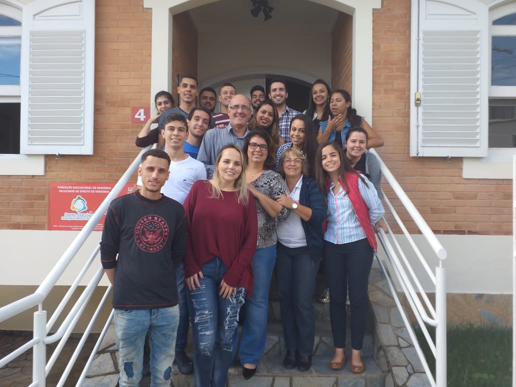 1fc71fdf ab03 42bf 878c 40c08396bbb5