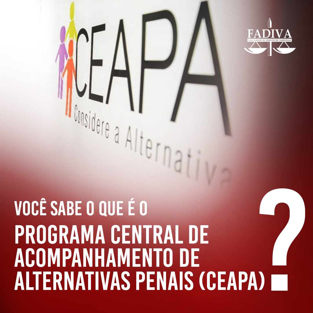 2023 08 10 CEAPA 01