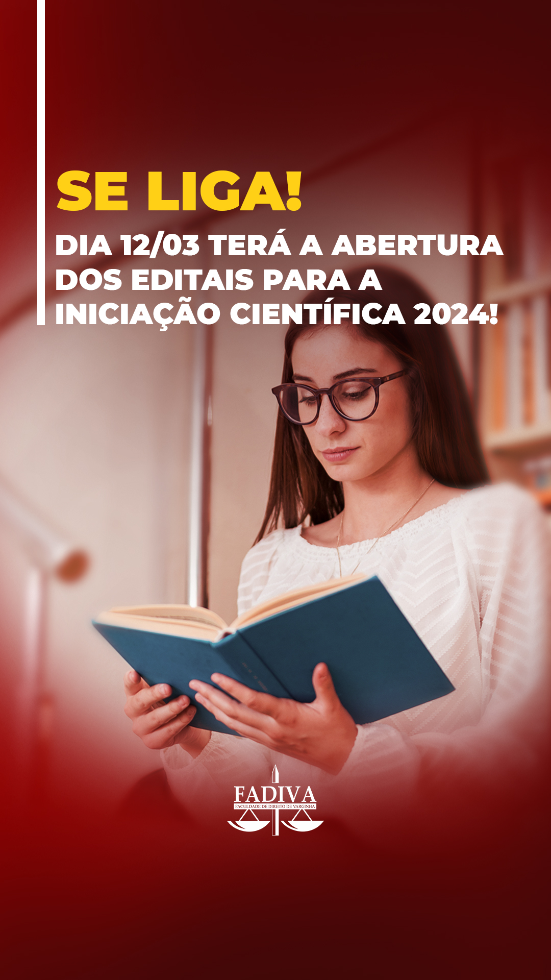 2024 03 07iniciacaocientifica