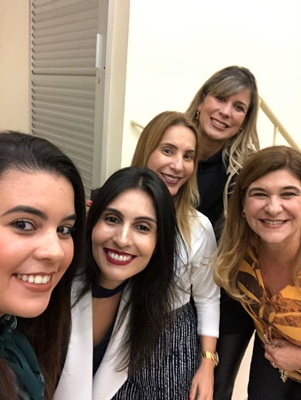 219a37ae 4ba5 43bb b345 dfd5657b2d3f