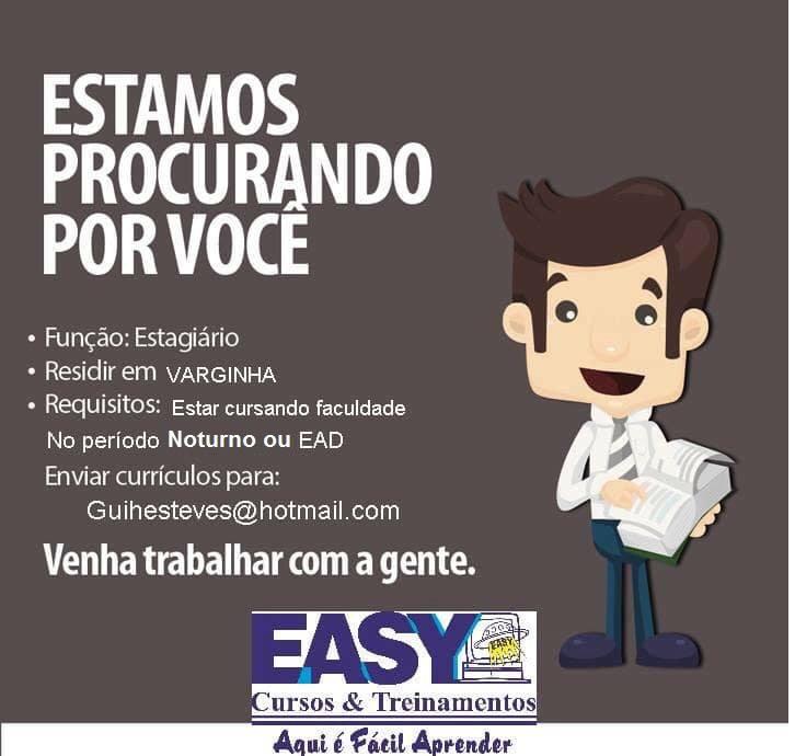 23931646 173a 4ab6 ac2a d5fc360847a9