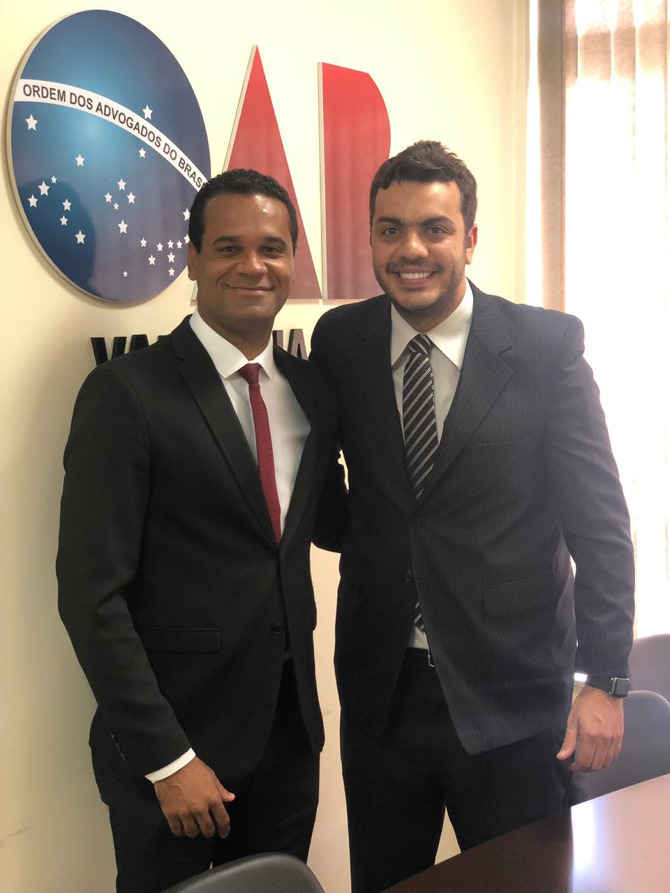 25d35a20 e27e 4422 9ba3 901565495d59