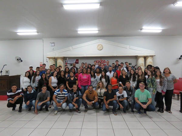 27500929 1597990973622509 8043750325696396748 o