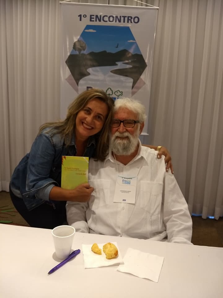 28280099 1030550983752684 9199936127347691315 n