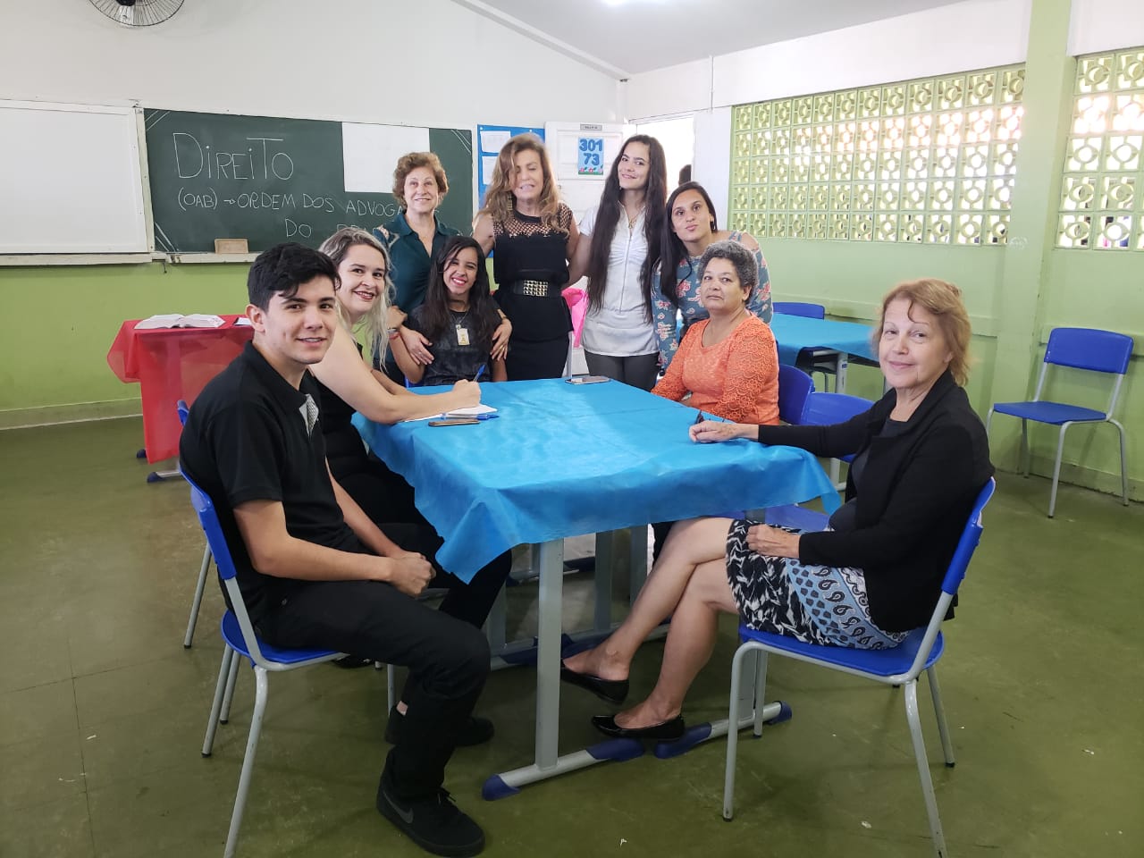 294cf5e5 d25d 475c a36b 291f11a3511a