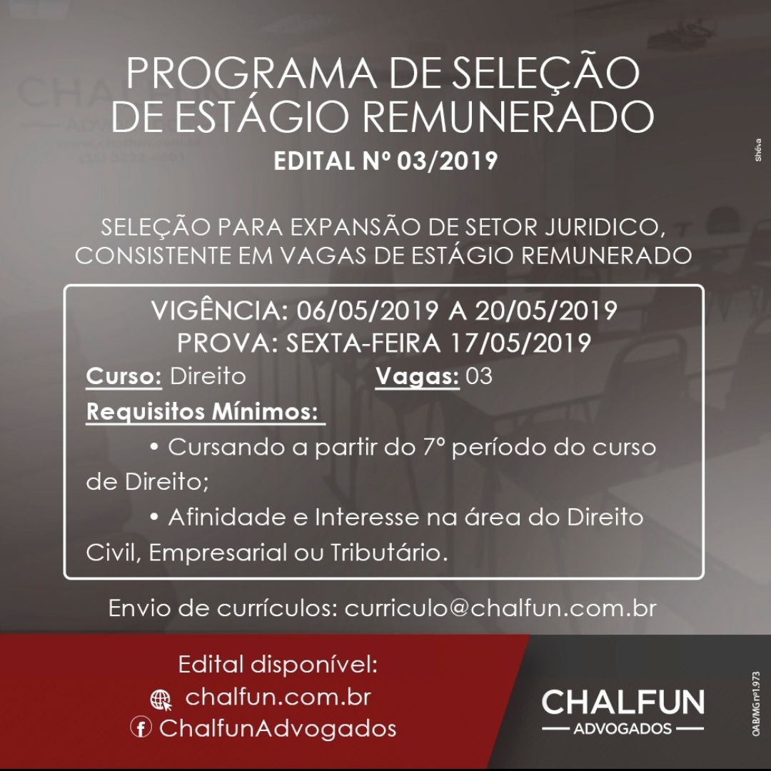 2e5eb793 9036 4d43 a4fb ba97ae0dfcba