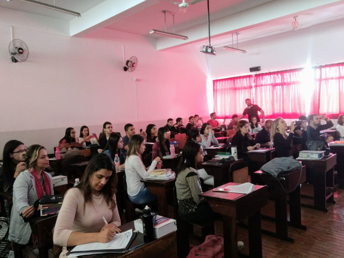 2ff042bf 3e9c 4655 9f1a 5332c5bf85e8