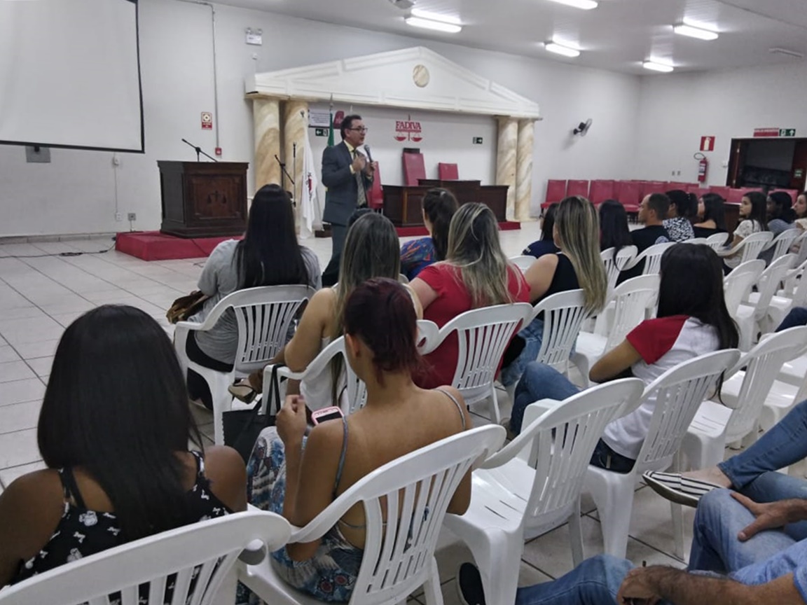 3176faa7 c038 498b bded 9f6c6982de44