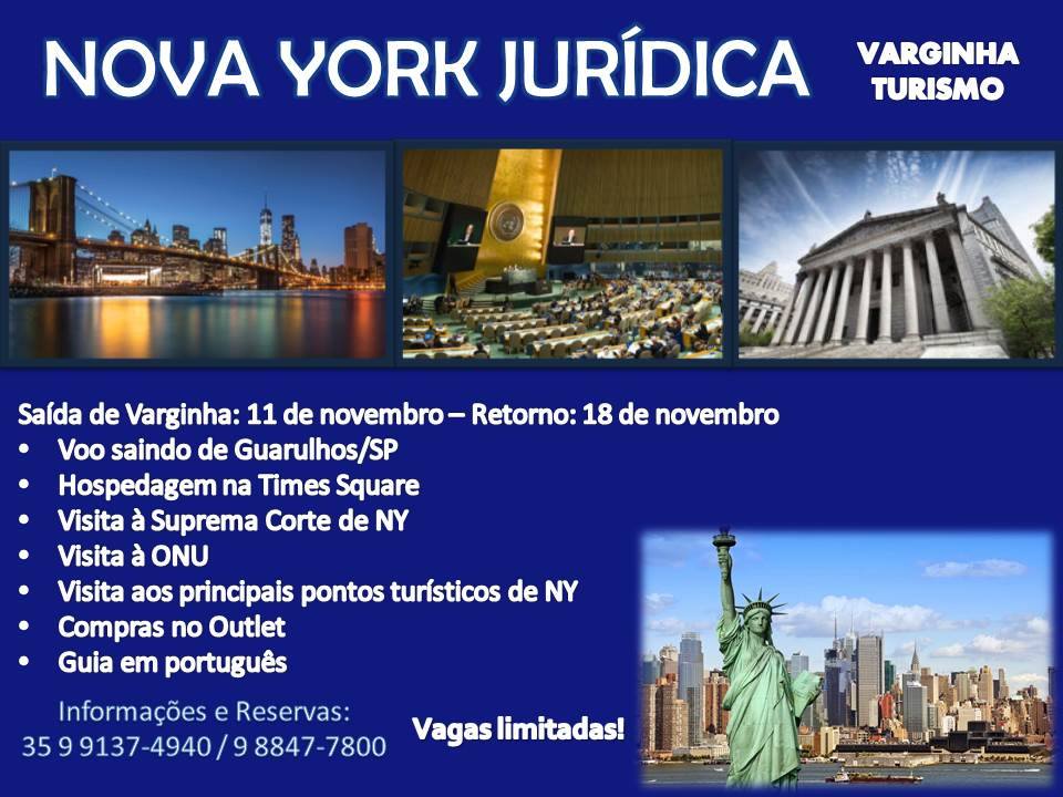 32808452 1700783060009966 3707009947037335552 n