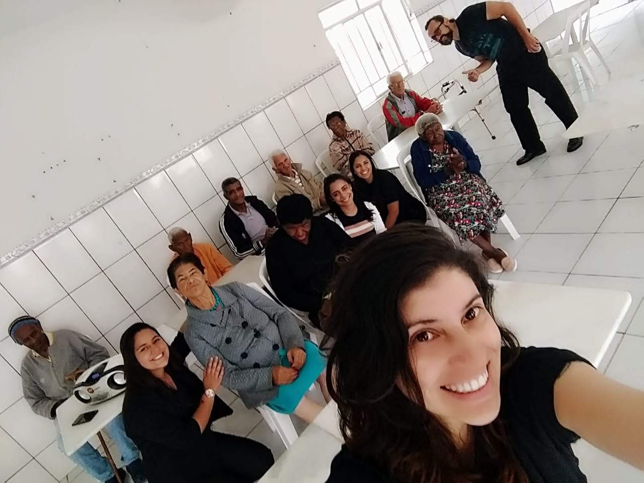 32e6bb19 770e 45c4 8c80 a64b54e4f8ff