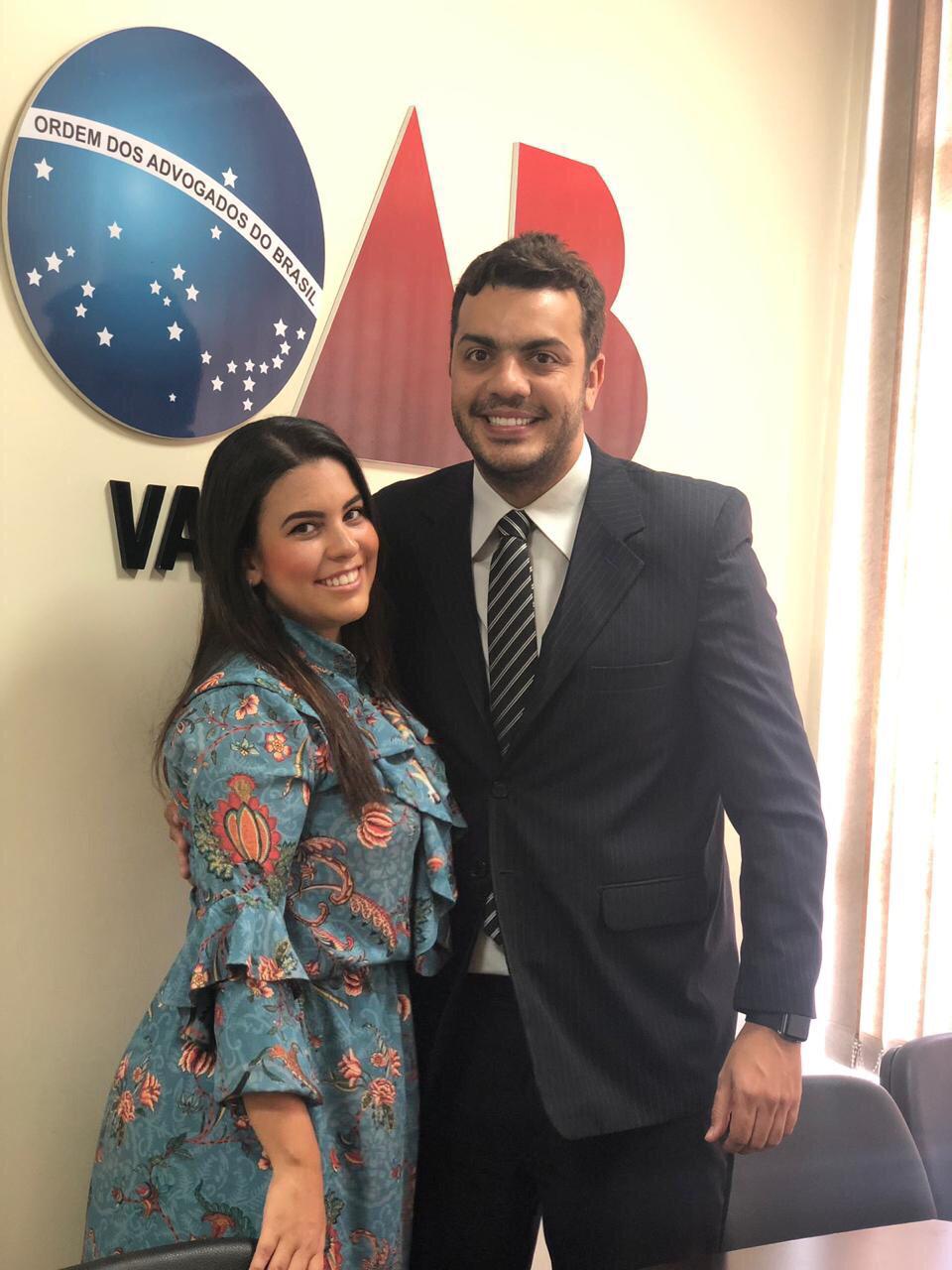 33f5150b 5a34 4862 a841 7effd44c1ace