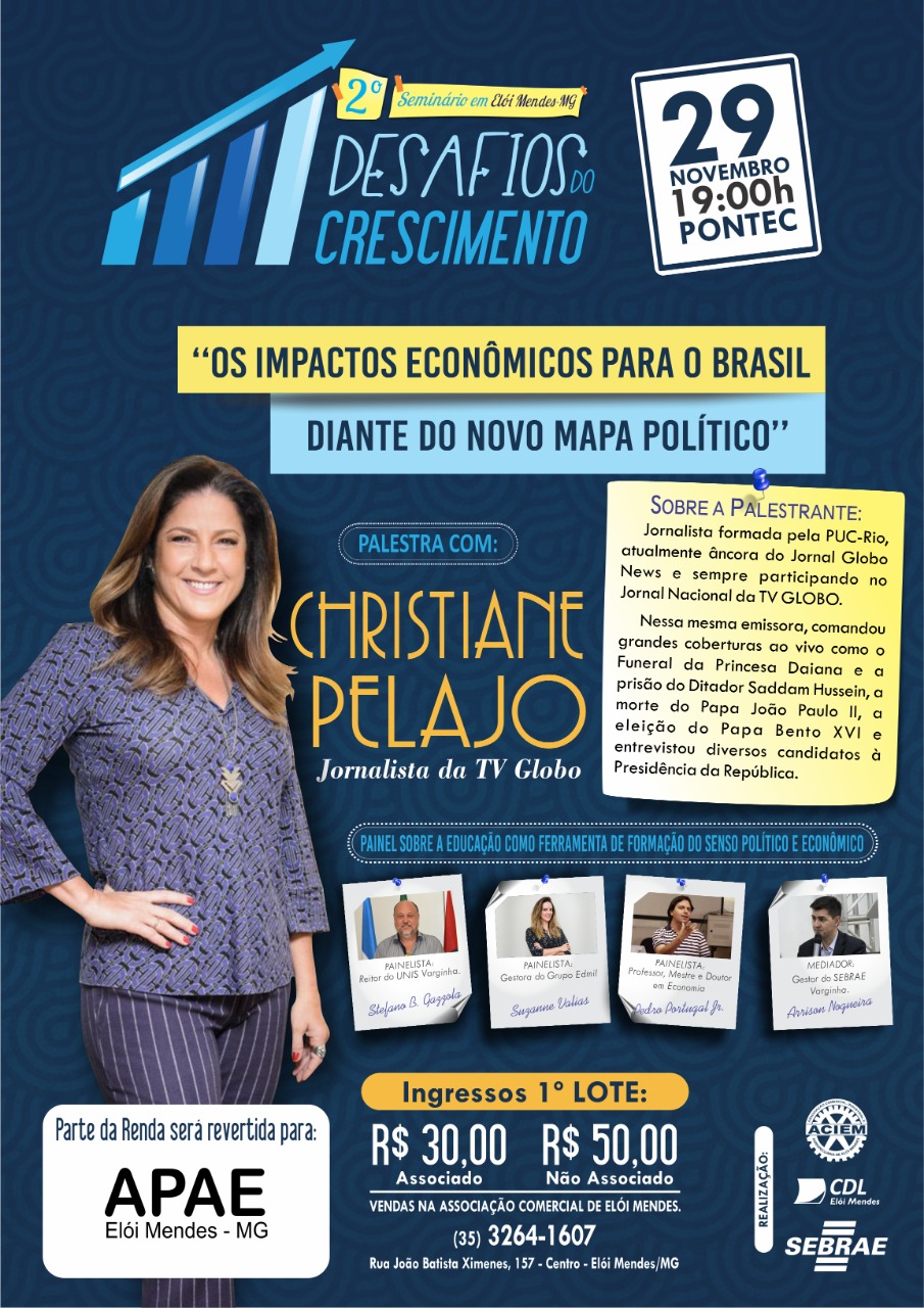 35672cd7 9895 4e94 8131 0ff2789be1ad