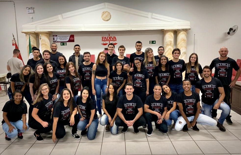 39d81f5b 268c 4a17 9875 435e486c6647