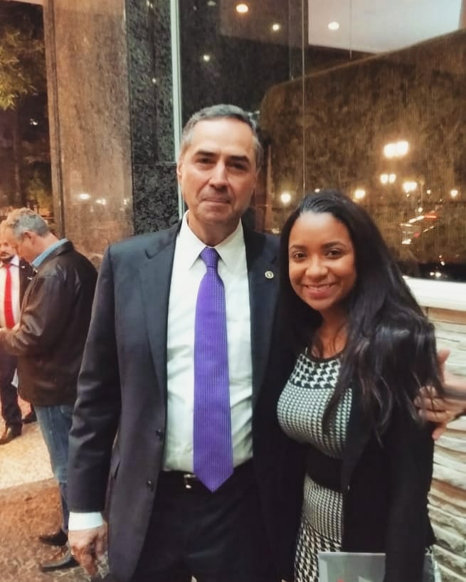 3dd41d25 0481 4aa6 9f49 94b6de334c61