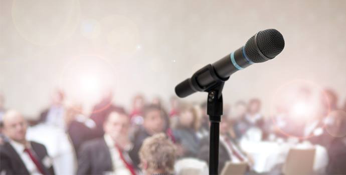 44416478 1910986525656284 1920808249213321216 n