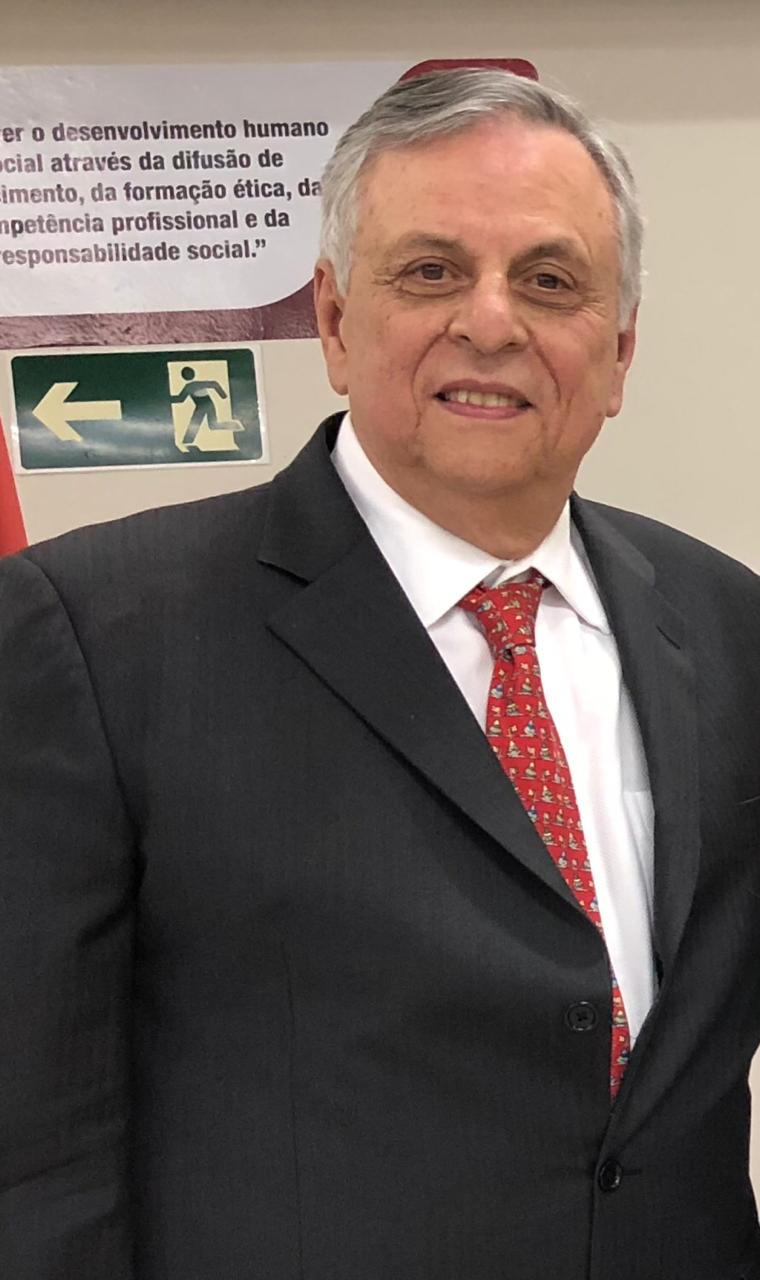 532f6c67 bfed 4a39 a2ff dd7af1b05e4a