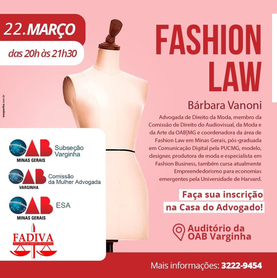 53906791 2545088878896523 8332685206523740160 n