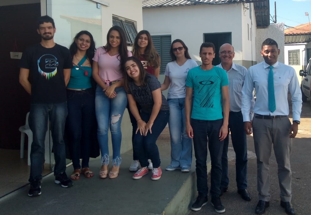 588ae882 b7e1 4336 8bd8 0955c18477cb