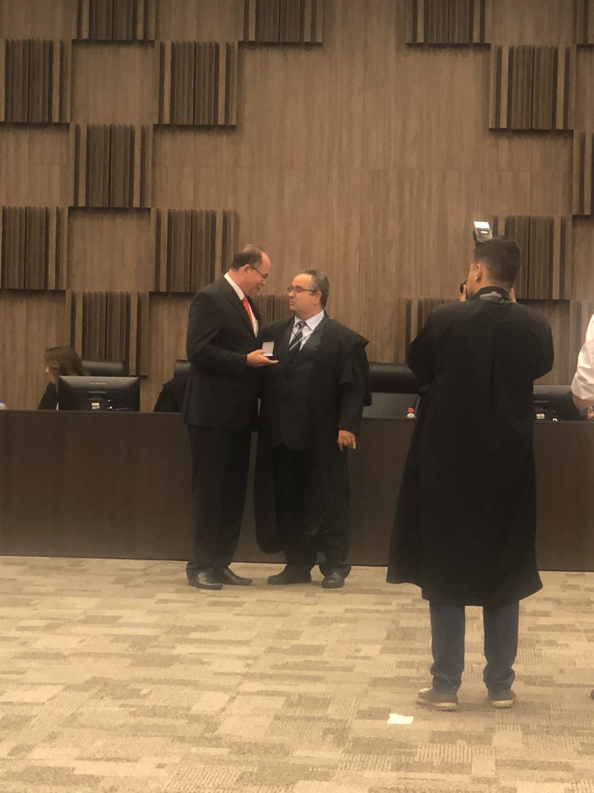 5ba355ef 1b3f 4322 9bd5 034719504060