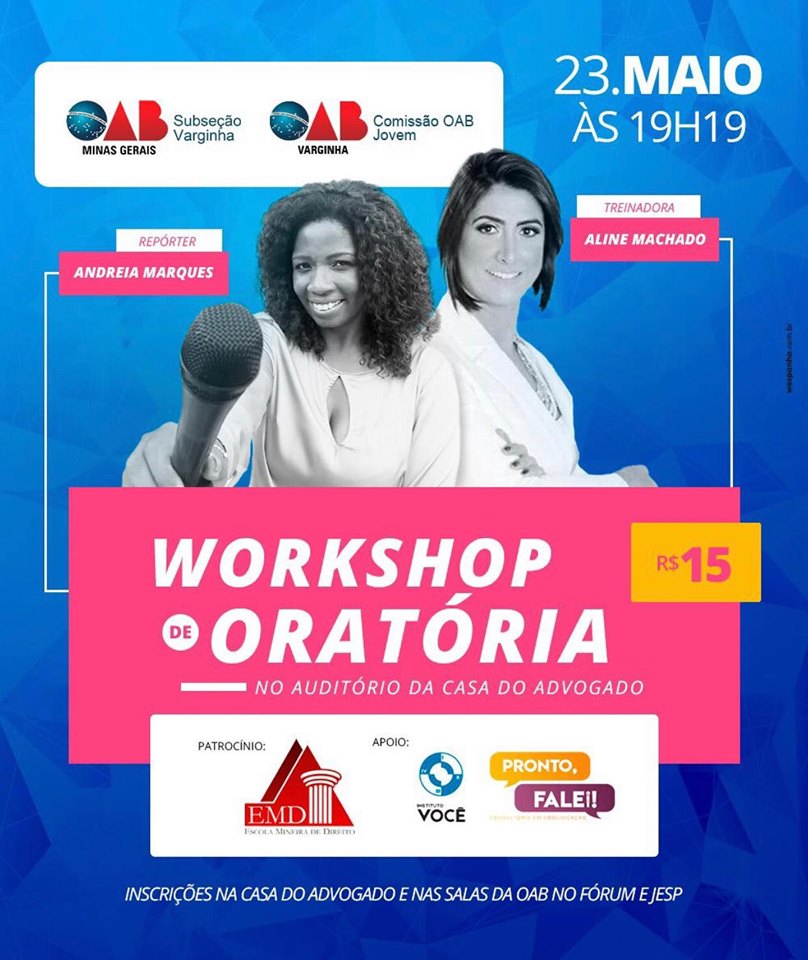 61028019 2531050043596339 2566552347329167360 n