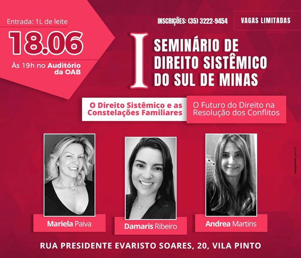 64393471 2580670171967659 6223826792122155008 n