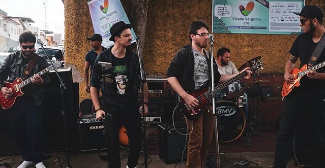 674ed8e6 a05c 47f4 9f4b 16219ab551ca