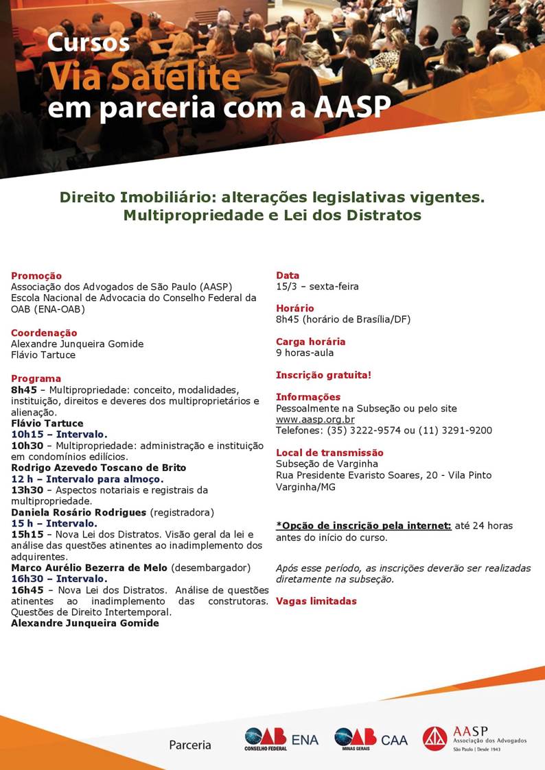 6c59d5dd 7570 420c 954d f7eead14ecf7