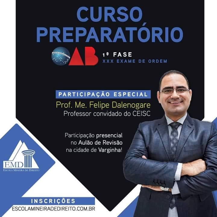 70638918 466989437186425 8126300032107282432 n