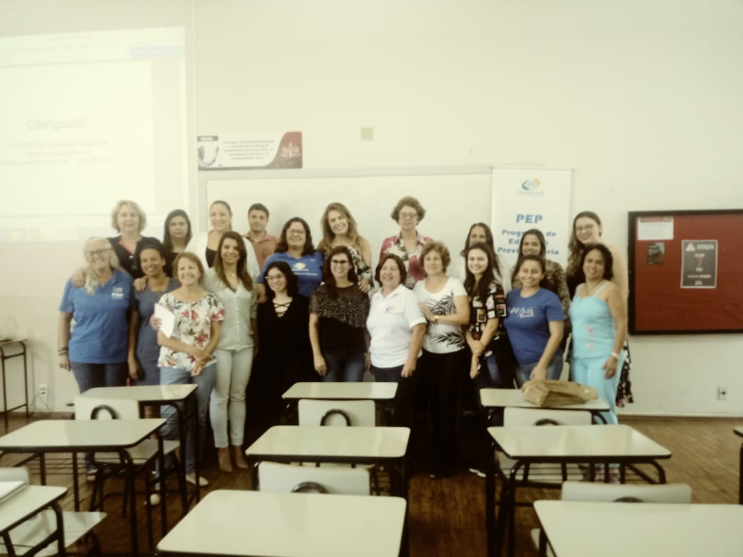 7a726729 a07f 4936 add6 f54898565761