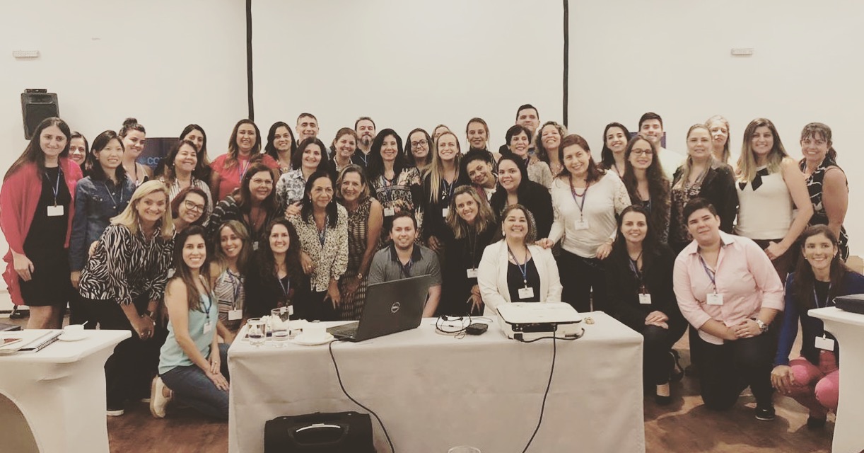 7abb547a 6fad 4403 8a94 e62669aa2502