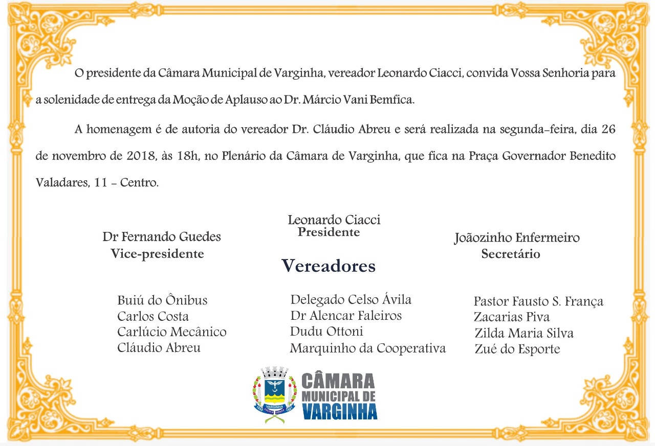 7b8d2384 cc97 49f8 a93d f208f4d45c7a