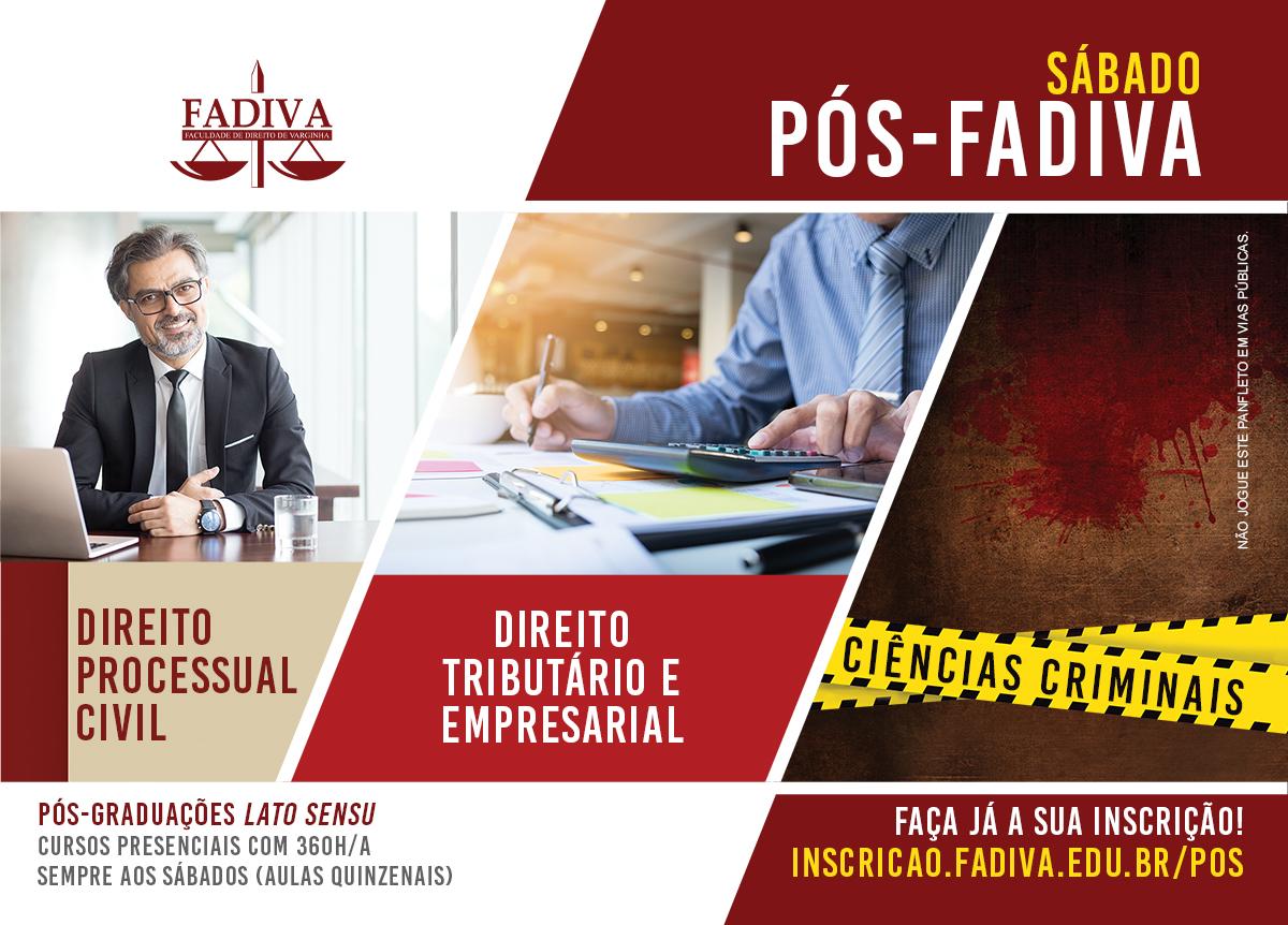 7ddf5212 2a32 4e9d 8439 ab6266fe9164