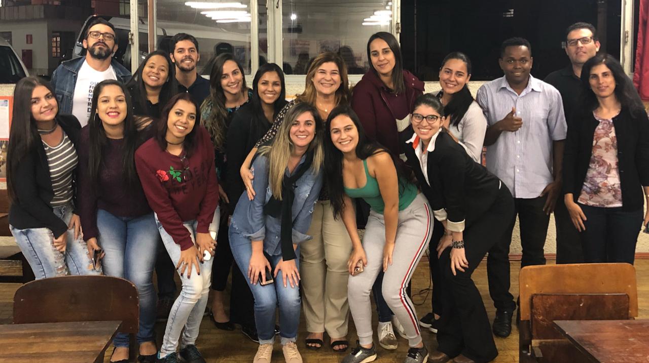 885a0691 cf31 40e3 bd78 6ace0b719726