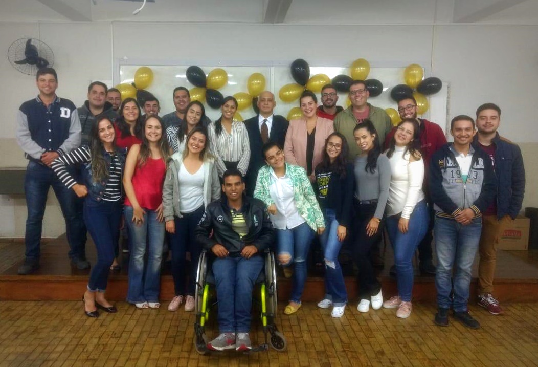 8861ed0a c53b 4b2b 8acd edeff73a8e3f