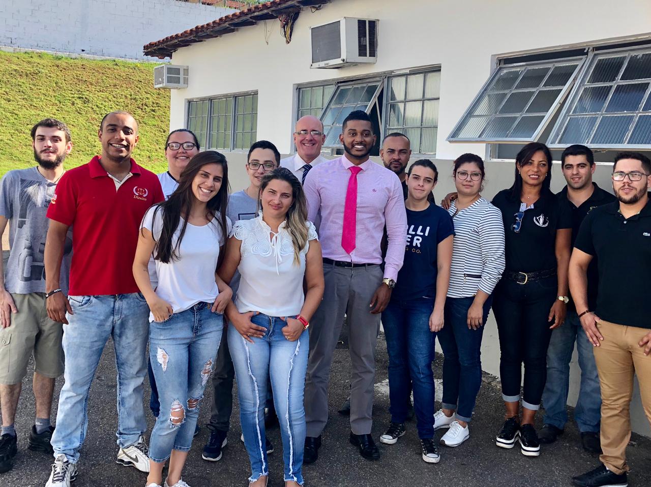 8c2d19f4 f29b 49eb 8045 47e16fa5e158