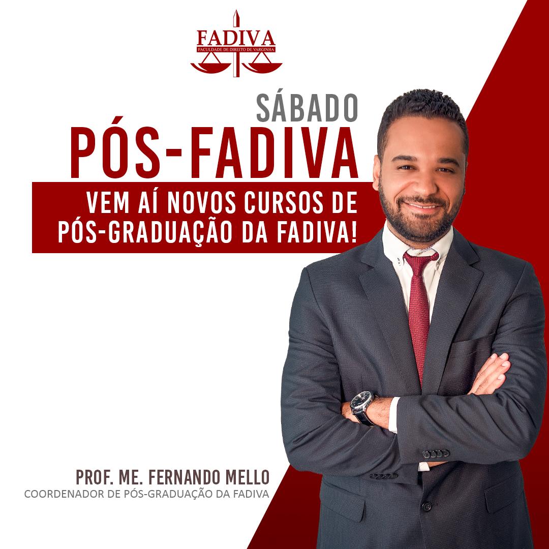 9b01a0de 63ed 43df a140 b3cc43a9dfd9