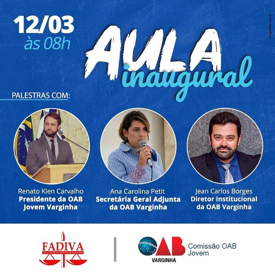 9c21ae12 9752 4c16 8909 7bc65c7e9a73