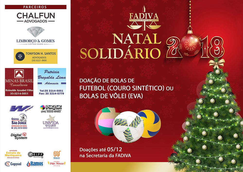Flyer Natal 2018 1