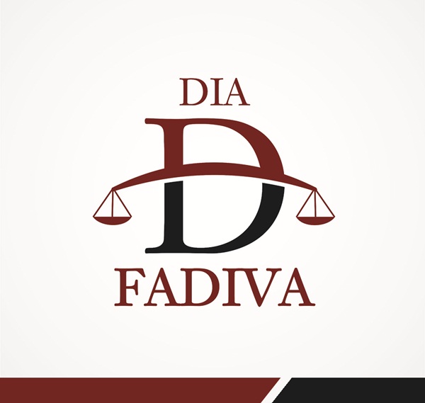 Logo dia D mini
