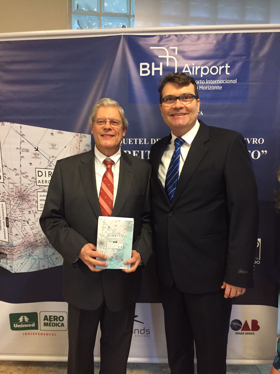 PHOTO 2018 09 27 19 52 41