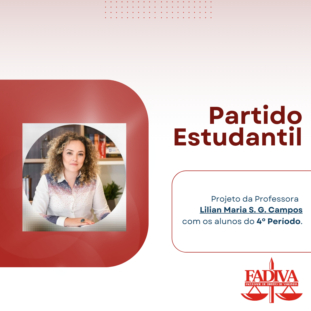 Post instagram dia do administrador moderno azul e marrom