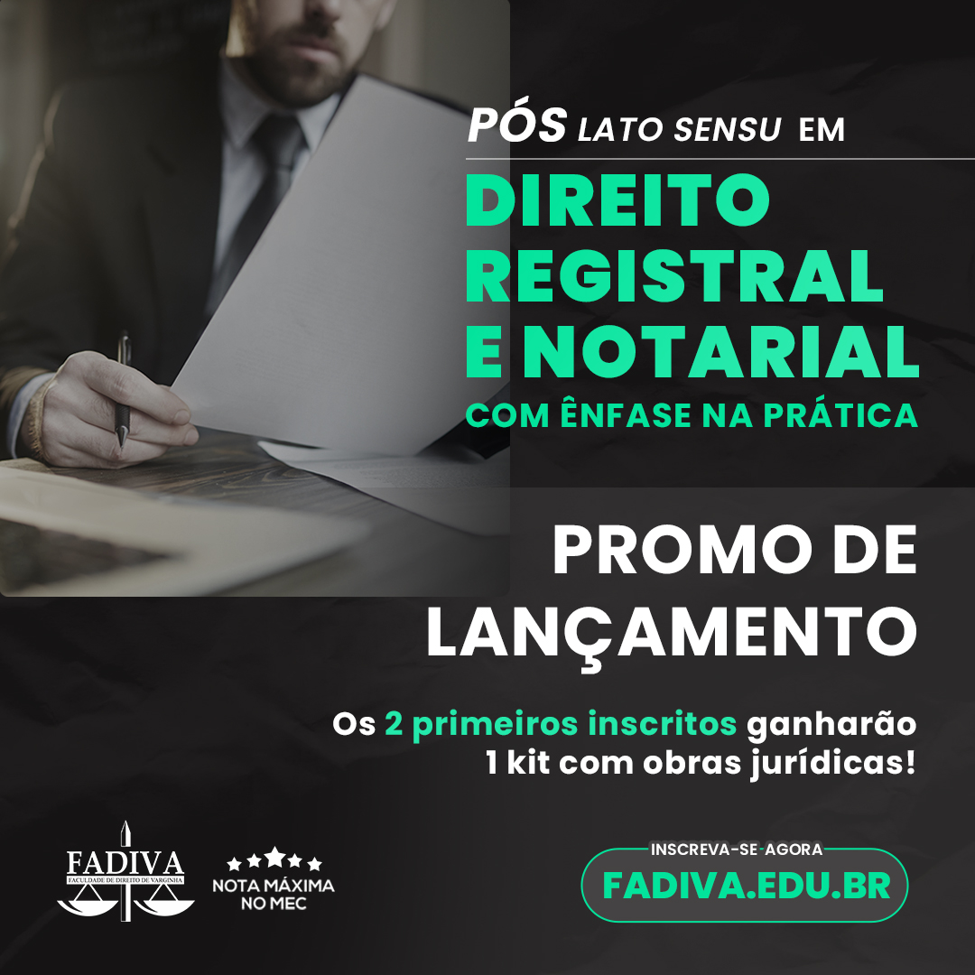 Prom obras juridicas carrossel 1