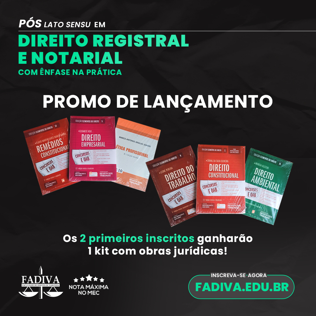 Prom obras juridicas carrossel 2