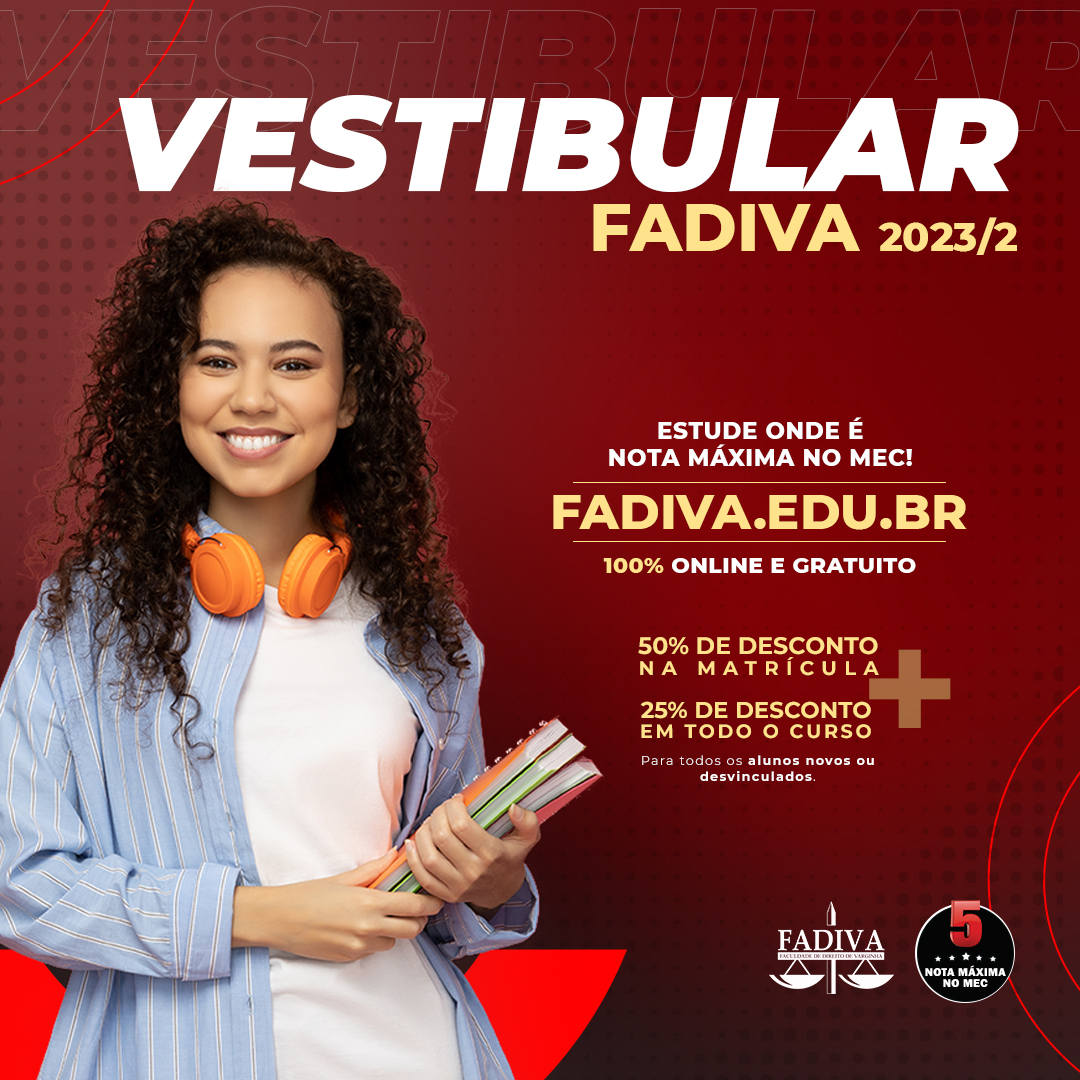Vestibular 2023 2 Feed