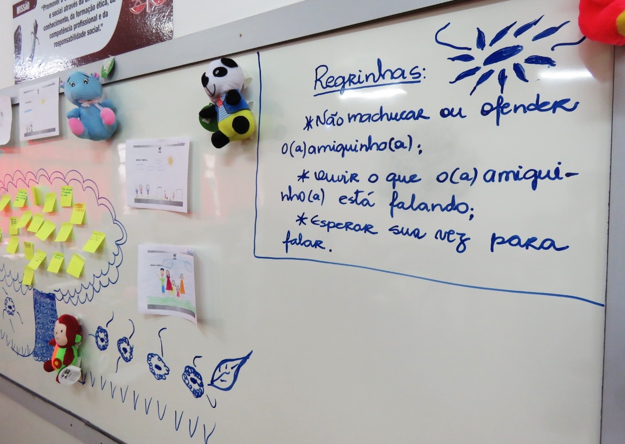 WhatsApp Image 2019 09 09 at 20.24.57 2